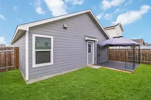 162 Agate Clf Dr, Maxwell, TX 78656 - Photo 35