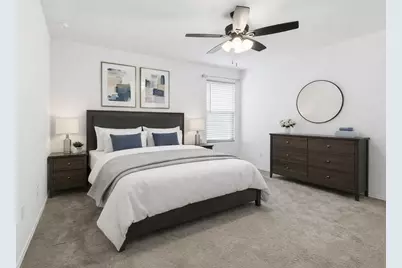 162 Agate Cliff Drive, Maxwell, TX 78656 - Photo 19