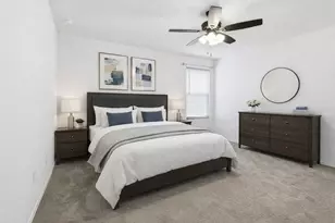 162 Agate Clf Dr, Maxwell, TX 78656 - Photo 19