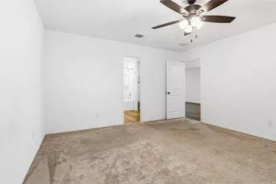 162 Agate Cliff Drive, Maxwell, TX 78656 - Photo 21