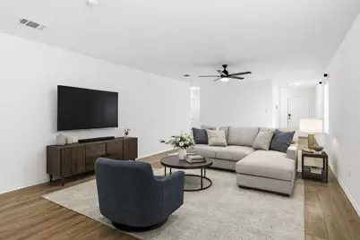 162 Agate Cliff Drive, Maxwell, TX 78656 - Photo 9