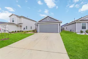 162 Agate Clf Dr, Maxwell, TX 78656 - Photo 33