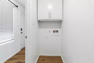 162 Agate Cliff Drive, Maxwell, TX 78656 - Photo 25