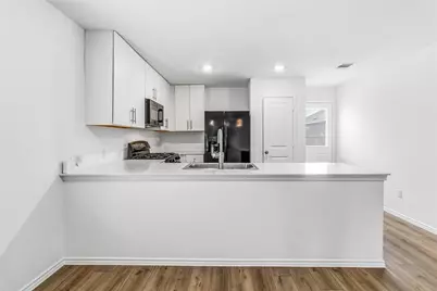 162 Agate Cliff Drive, Maxwell, TX 78656 - Photo 15