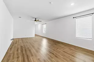 162 Agate Clf Dr, Maxwell, TX 78656 - Photo 13