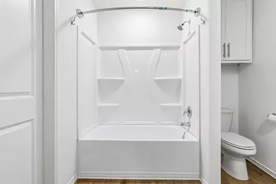 162 Agate Cliff Drive, Maxwell, TX 78656 - Photo 23