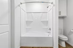 162 Agate Clf Dr, Maxwell, TX 78656 - Photo 23