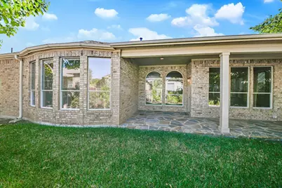 412 Madisons Way, Cedar Park, TX 78613 - Photo 29