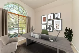 412 Madisons Way, Cedar Park, TX 78613 - Photo 5