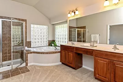 412 Madisons Way, Cedar Park, TX 78613 - Photo 21