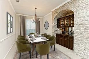 412 Madisons Way, Cedar Park, TX 78613 - Photo 9