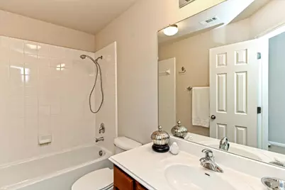 412 Madisons Way, Cedar Park, TX 78613 - Photo 25