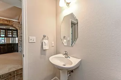 412 Madisons Way, Cedar Park, TX 78613 - Photo 27