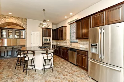 412 Madisons Way, Cedar Park, TX 78613 - Photo 11