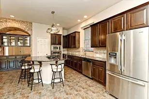 412 Madisons Way, Cedar Park, TX 78613 - Photo 11