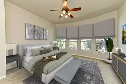 412 Madisons Way, Cedar Park, TX 78613 - Photo 17