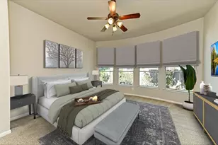 412 Madisons Way, Cedar Park, TX 78613 - Photo 17