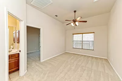 412 Madisons Way, Cedar Park, TX 78613 - Photo 23