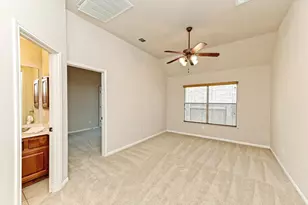 412 Madisons Way, Cedar Park, TX 78613 - Photo 23