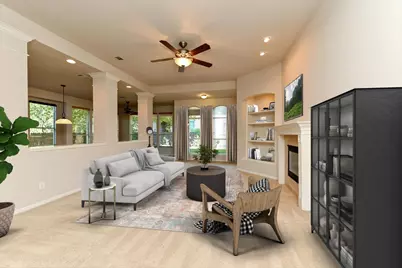 412 Madisons Way, Cedar Park, TX 78613 - Photo 7