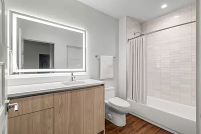 5515 W Humming Bird Lane #309, Austin, TX 78745 - Photo 17