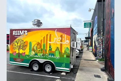 5515 W Humming Bird Lane #309, Austin, TX 78745 - Photo 31