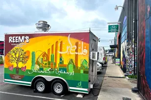 5515 W Humming Bird Ln, Austin, TX 78745 - Photo 31