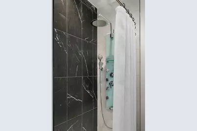 5515 W Humming Bird Lane #309, Austin, TX 78745 - Photo 13