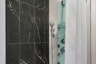 5515 W Humming Bird Ln, Austin, TX 78745 - Photo 13