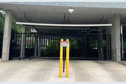 5515 W Humming Bird Lane #309, Austin, TX 78745 - Photo 39