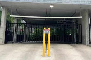 5515 W Humming Bird Ln, Austin, TX 78745 - Photo 39