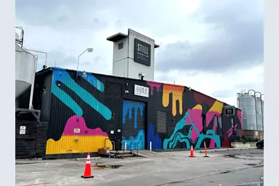 5515 W Humming Bird Lane #309, Austin, TX 78745 - Photo 35