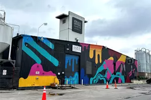 5515 W Humming Bird Ln, Austin, TX 78745 - Photo 35