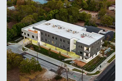 5515 W Humming Bird Lane #309, Austin, TX 78745 - Photo 23