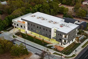 5515 W Humming Bird Ln, Austin, TX 78745 - Photo 23