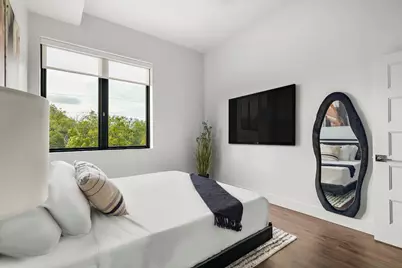 5515 W Humming Bird Lane #309, Austin, TX 78745 - Photo 9