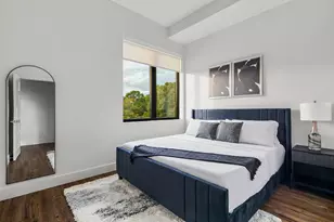 5515 W Humming Bird Ln, Austin, TX 78745 - Photo 15