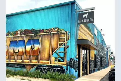 5515 W Humming Bird Lane #309, Austin, TX 78745 - Photo 33