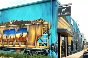 5515 W Humming Bird Ln, Austin, TX 78745 - Photo 33