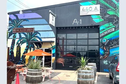 5515 W Humming Bird Lane #309, Austin, TX 78745 - Photo 29