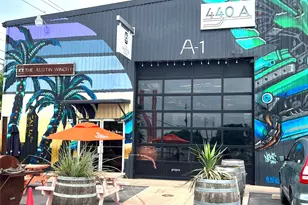 5515 W Humming Bird Ln, Austin, TX 78745 - Photo 29