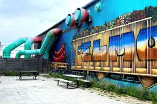 5515 W Humming Bird Ln, Austin, TX 78745 - Photo 37