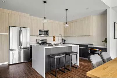 5515 W Humming Bird Lane #309, Austin, TX 78745 - Photo 7