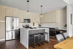 5515 W Humming Bird Ln, Austin, TX 78745 - Photo 7