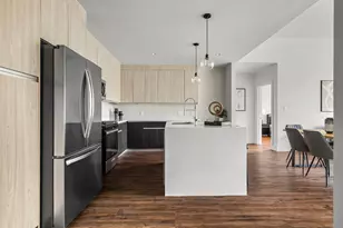 5515 W Humming Bird Ln, Austin, TX 78745 - Photo 5
