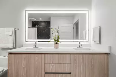 5515 W Humming Bird Lane #309, Austin, TX 78745 - Photo 11