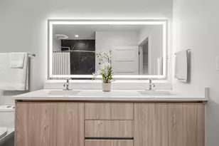 5515 W Humming Bird Ln, Austin, TX 78745 - Photo 11