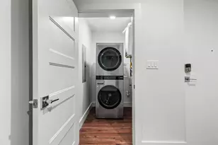 5515 W Humming Bird Ln, Austin, TX 78745 - Photo 19