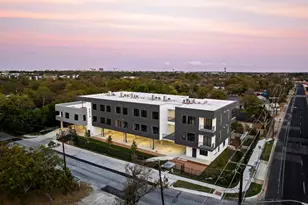 5515 W Humming Bird Ln, Austin, TX 78745 - Photo 21