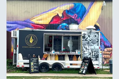 5515 W Humming Bird Lane #309, Austin, TX 78745 - Photo 27